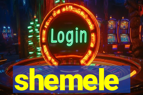 shemele