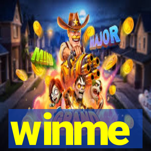 winme