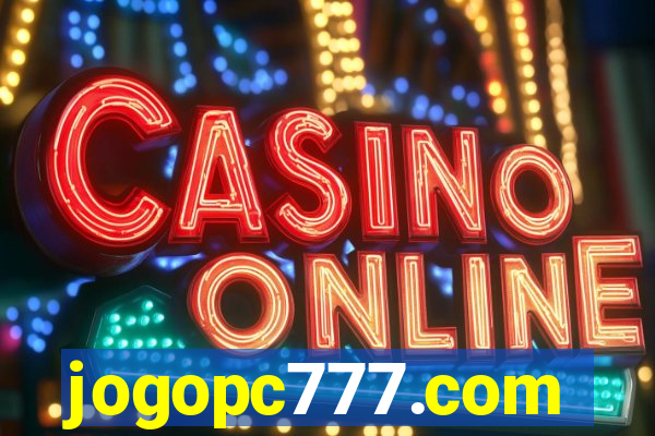 jogopc777.com