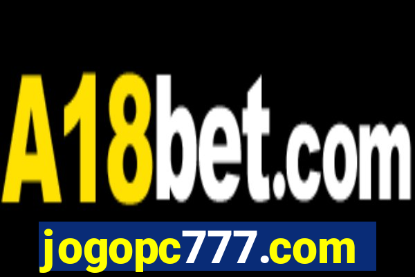 jogopc777.com