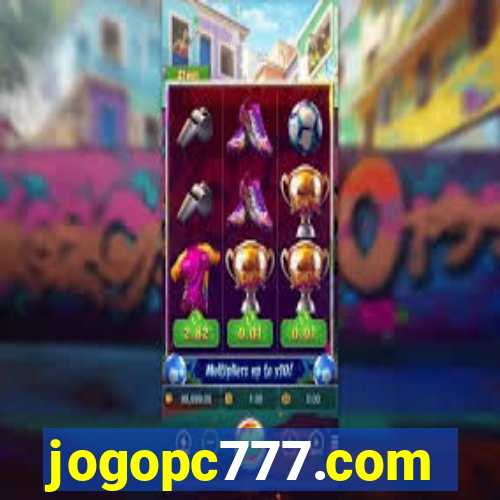 jogopc777.com