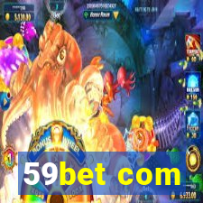 59bet com