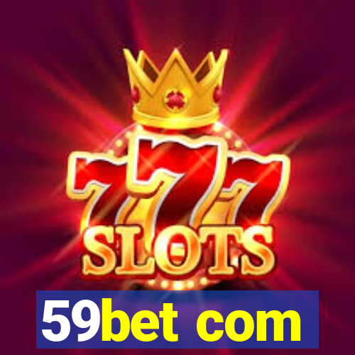 59bet com