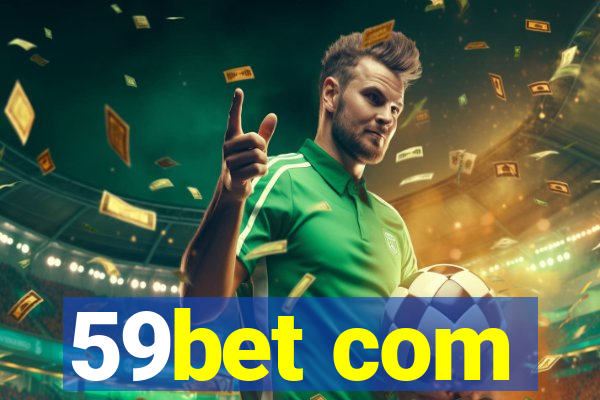 59bet com