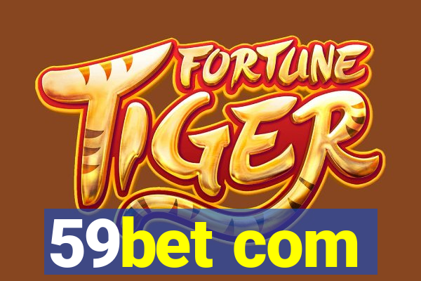 59bet com