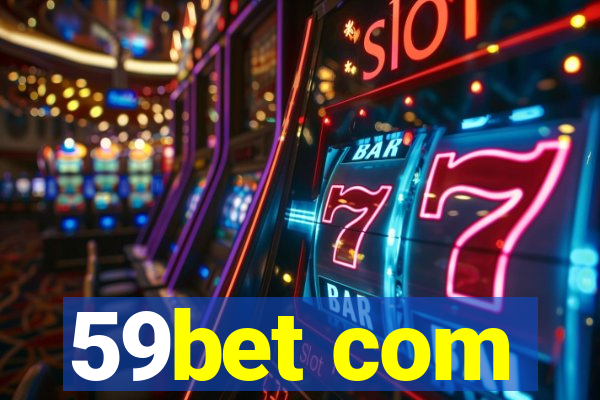 59bet com