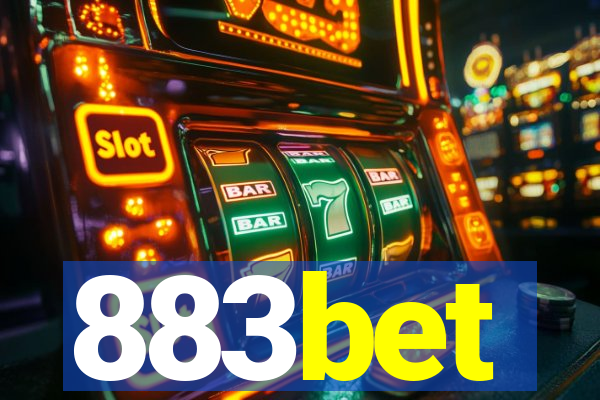 883bet