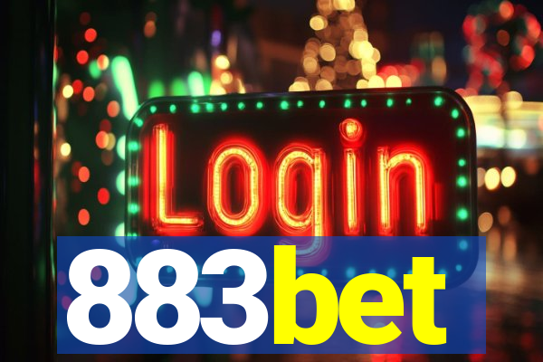 883bet