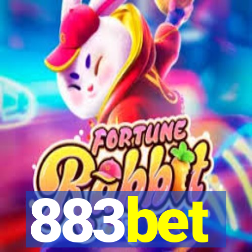 883bet