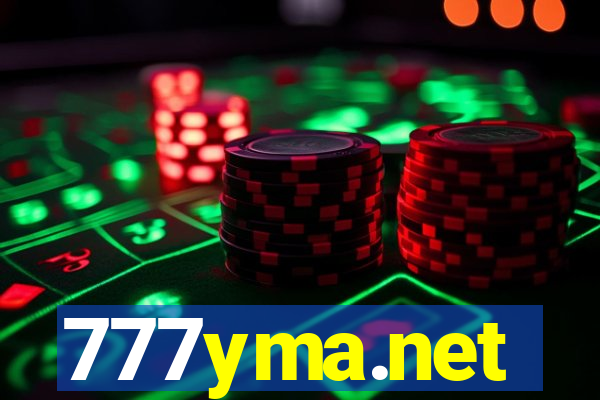 777yma.net