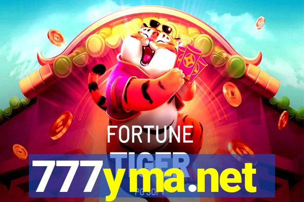 777yma.net
