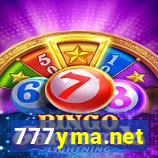 777yma.net