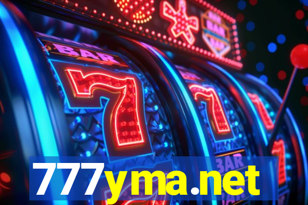 777yma.net