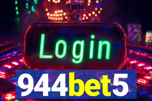 944bet5
