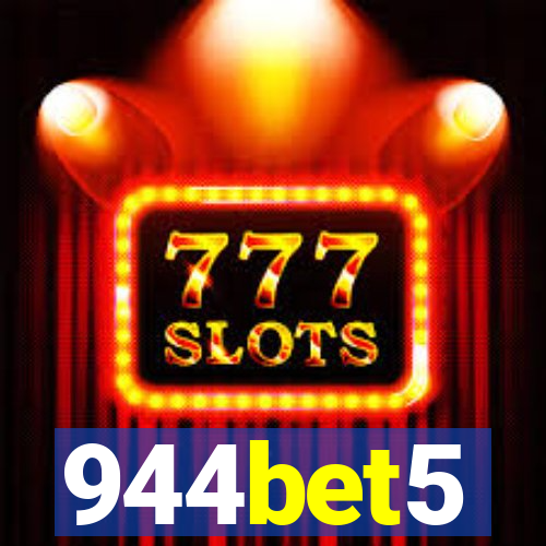 944bet5