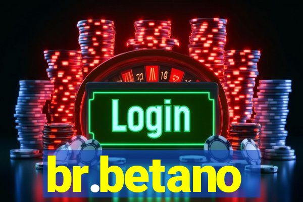 br.betano