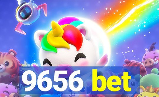 9656 bet