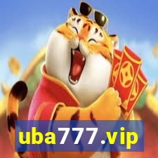 uba777.vip