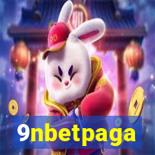 9nbetpaga