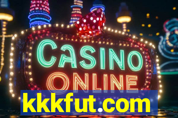 kkkfut.com