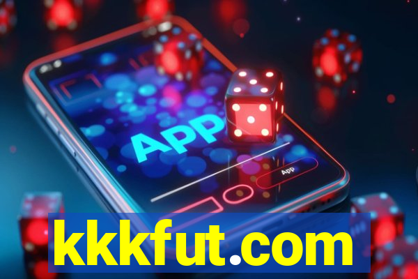kkkfut.com