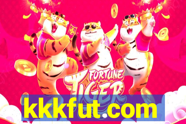 kkkfut.com