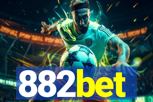 882bet