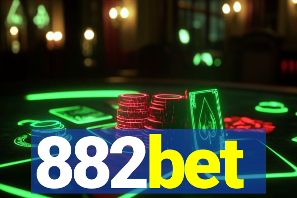 882bet