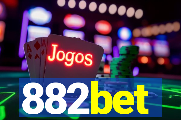 882bet
