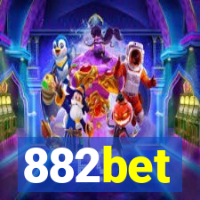 882bet