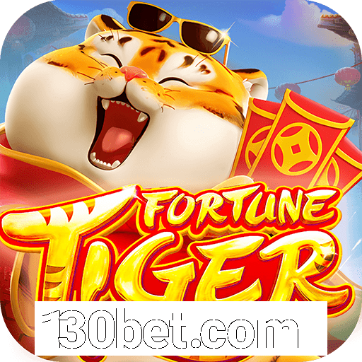 130bet.com