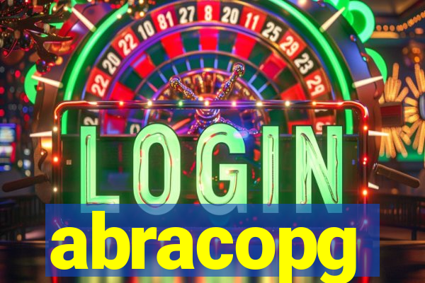 abracopg
