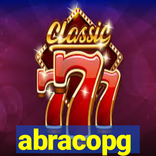 abracopg