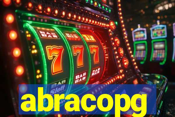 abracopg