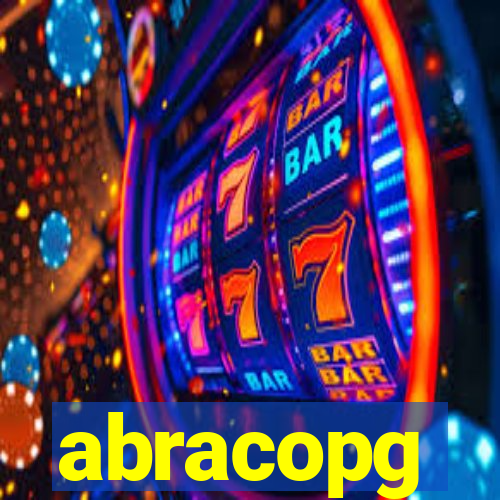 abracopg