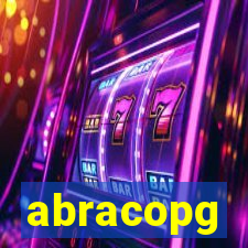 abracopg