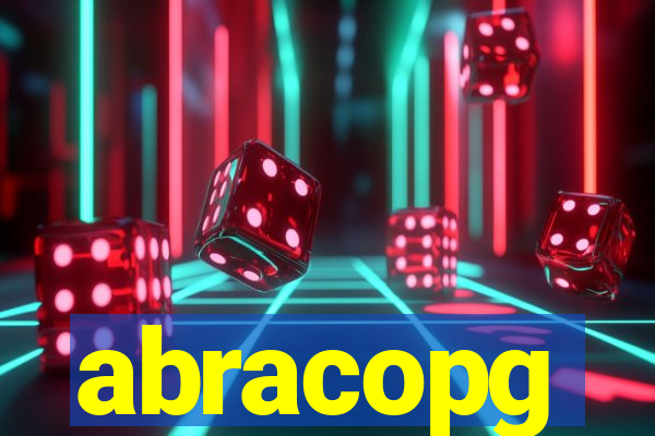 abracopg