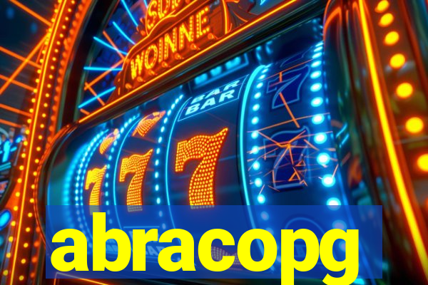 abracopg
