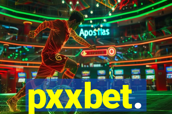 pxxbet.
