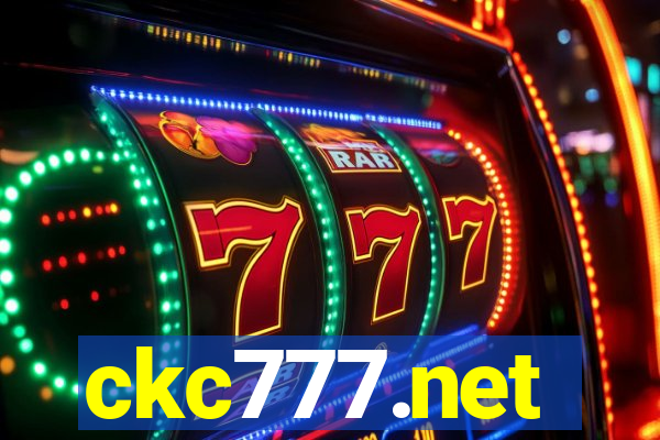 ckc777.net
