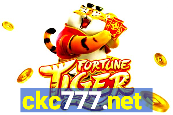 ckc777.net