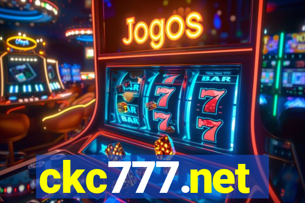 ckc777.net