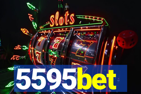 5595bet