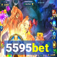5595bet