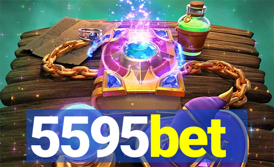 5595bet