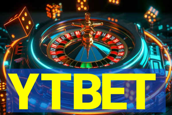 YTBET