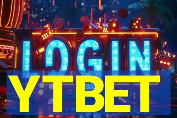 YTBET