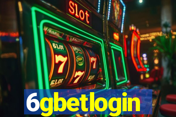 6gbetlogin