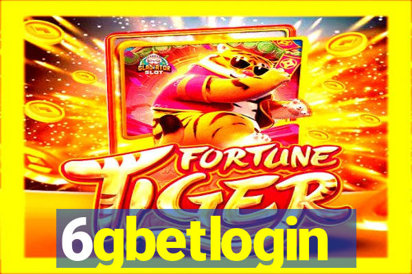 6gbetlogin