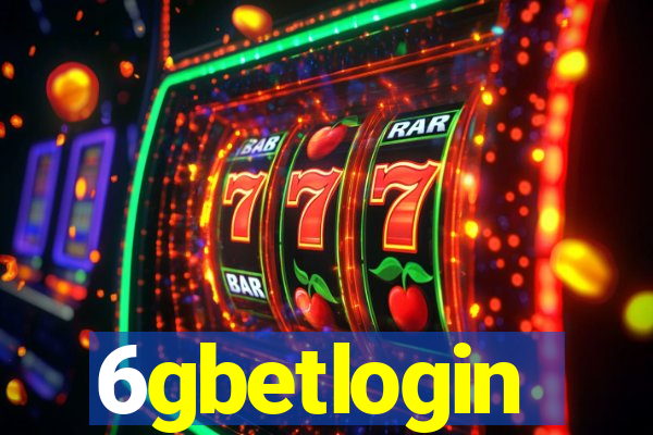 6gbetlogin